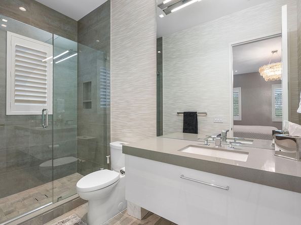 290 S Maya Palm Drive, Boca Raton FL 33432