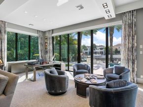 290 S Maya Palm Drive, Boca Raton FL 33432