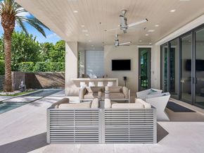 290 S Maya Palm Drive, Boca Raton FL 33432