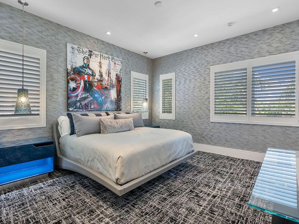290 S Maya Palm Drive, Boca Raton FL 33432