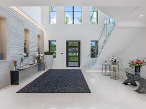 290 S Maya Palm Drive, Boca Raton FL 33432