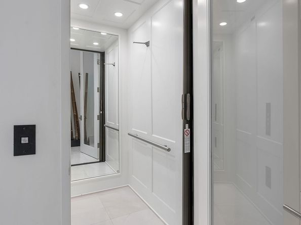 290 S Maya Palm Drive, Boca Raton FL 33432