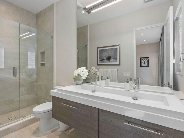 290 S Maya Palm Drive, Boca Raton FL 33432