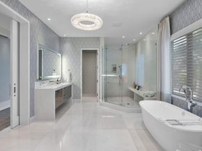 290 S Maya Palm Drive, Boca Raton FL 33432