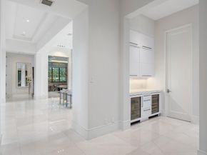 290 S Maya Palm Drive, Boca Raton FL 33432