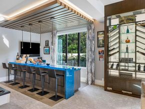 290 S Maya Palm Drive, Boca Raton FL 33432
