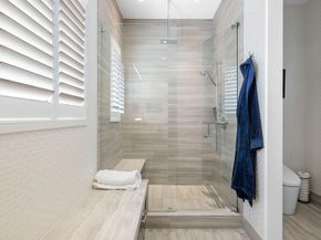 290 S Maya Palm Drive, Boca Raton FL 33432