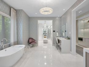 290 S Maya Palm Drive, Boca Raton FL 33432