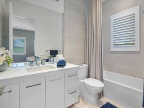 290 S Maya Palm Drive, Boca Raton FL 33432