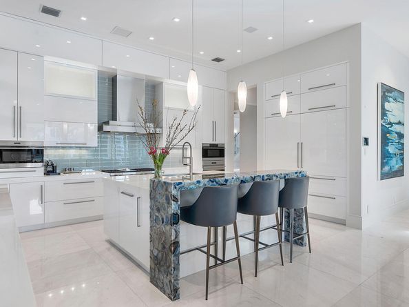 290 S Maya Palm Drive, Boca Raton FL 33432