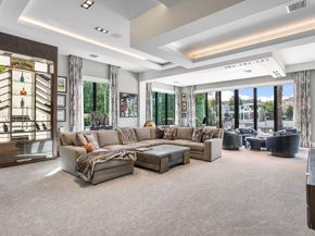 290 S Maya Palm Drive, Boca Raton FL 33432