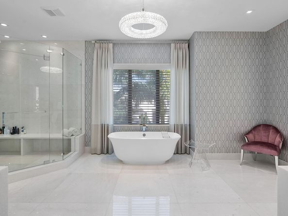 290 S Maya Palm Drive, Boca Raton FL 33432