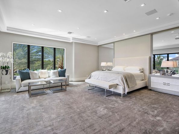 290 S Maya Palm Drive, Boca Raton FL 33432