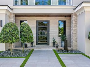 290 S Maya Palm Drive, Boca Raton FL 33432