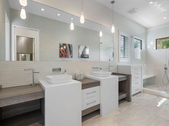 290 S Maya Palm Drive, Boca Raton FL 33432