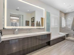 290 S Maya Palm Drive, Boca Raton FL 33432