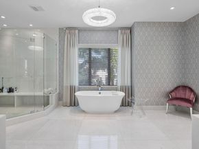 290 S Maya Palm Drive, Boca Raton FL 33432