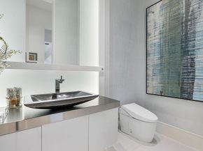 290 S Maya Palm Drive, Boca Raton FL 33432
