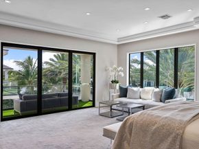 290 S Maya Palm Drive, Boca Raton FL 33432