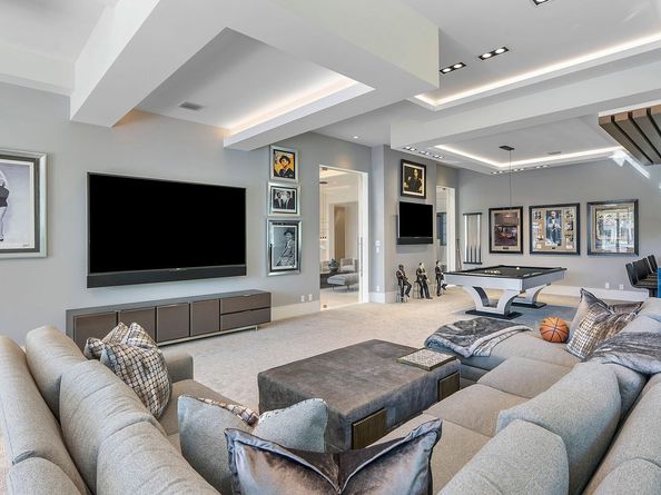 290 S Maya Palm Drive, Boca Raton FL 33432