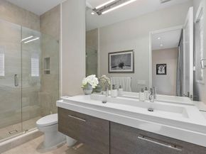 290 S Maya Palm Drive, Boca Raton FL 33432