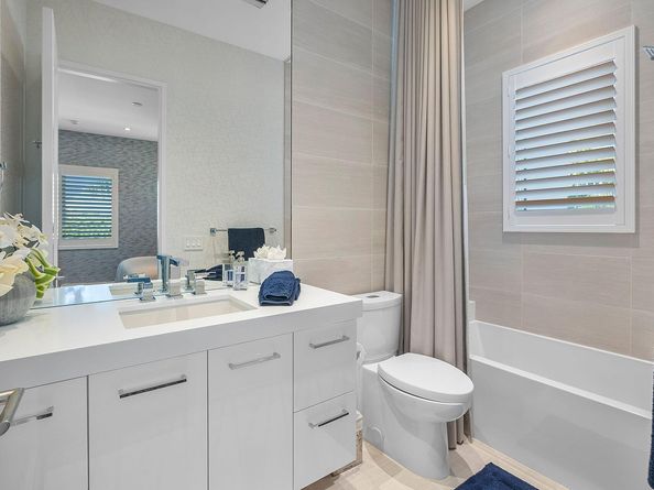 290 S Maya Palm Drive, Boca Raton FL 33432