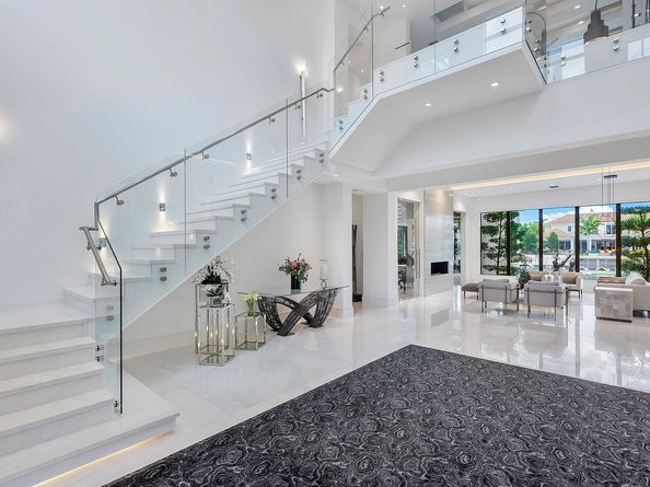 290 S Maya Palm Drive, Boca Raton FL 33432