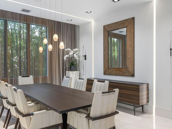 290 S Maya Palm Drive, Boca Raton FL 33432