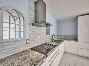 5720 NE 22nd Way 4014, Fort Lauderdale FL 33308