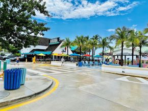 5720 NE 22nd Way 4014, Fort Lauderdale FL 33308