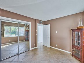 5720 NE 22nd Way 4014, Fort Lauderdale FL 33308