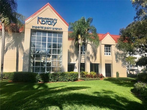 5720 NE 22nd Way 4014, Fort Lauderdale FL 33308