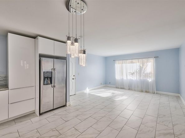 5720 NE 22nd Way 4014, Fort Lauderdale FL 33308