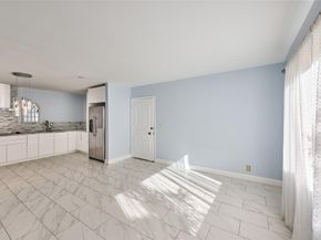 5720 NE 22nd Way 4014, Fort Lauderdale FL 33308