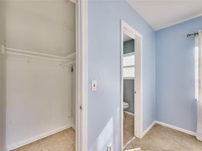 5720 NE 22nd Way 4014, Fort Lauderdale FL 33308