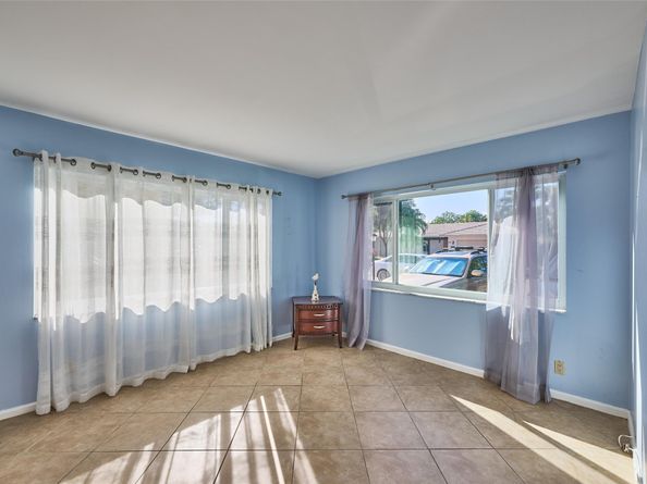 5720 NE 22nd Way 4014, Fort Lauderdale FL 33308