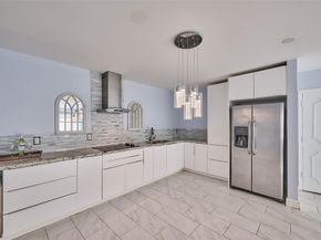 5720 NE 22nd Way 4014, Fort Lauderdale FL 33308