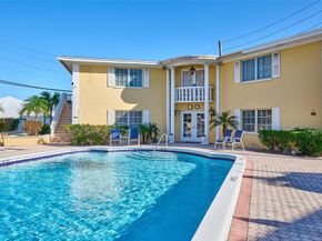 5720 NE 22nd Way 4014, Fort Lauderdale FL 33308