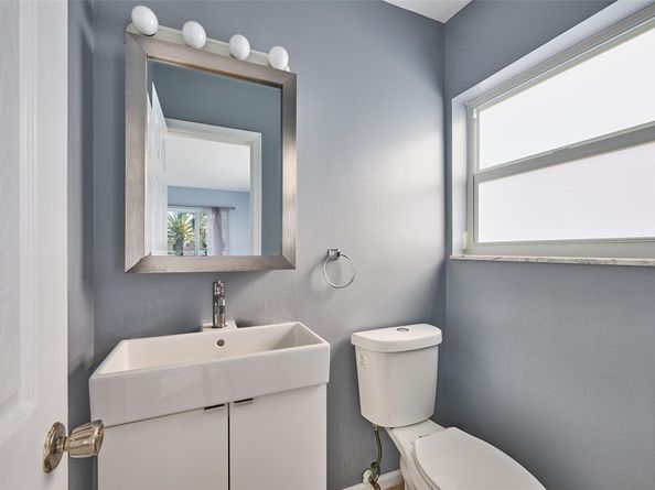5720 NE 22nd Way 4014, Fort Lauderdale FL 33308