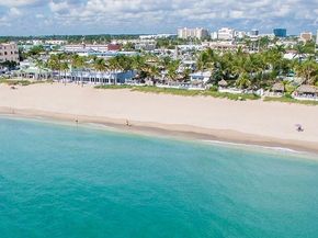 5720 NE 22nd Way 4014, Fort Lauderdale FL 33308