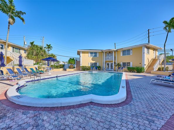 5720 NE 22nd Way 4014, Fort Lauderdale FL 33308