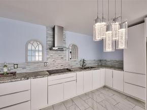 5720 NE 22nd Way 4014, Fort Lauderdale FL 33308