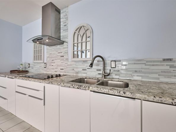 5720 NE 22nd Way 4014, Fort Lauderdale FL 33308