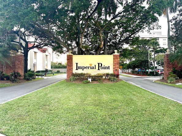 5720 NE 22nd Way 4014, Fort Lauderdale FL 33308