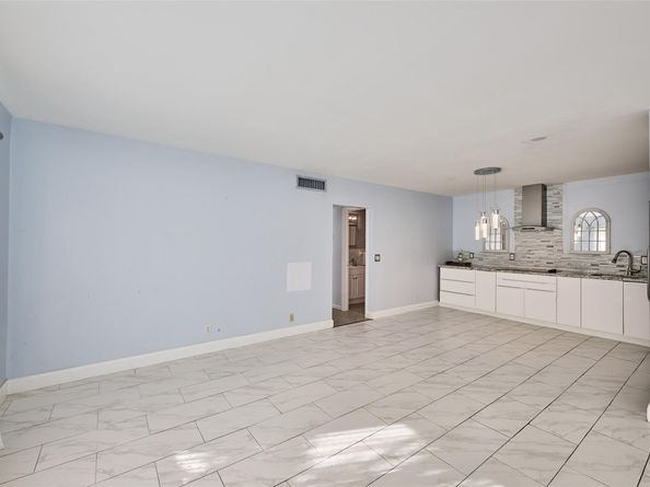 5720 NE 22nd Way 4014, Fort Lauderdale FL 33308