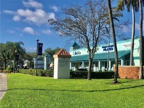 5720 NE 22nd Way 4014, Fort Lauderdale FL 33308