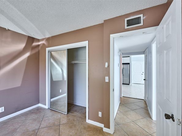 5720 NE 22nd Way 4014, Fort Lauderdale FL 33308