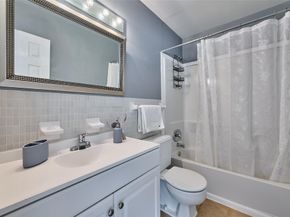 5720 NE 22nd Way 4014, Fort Lauderdale FL 33308