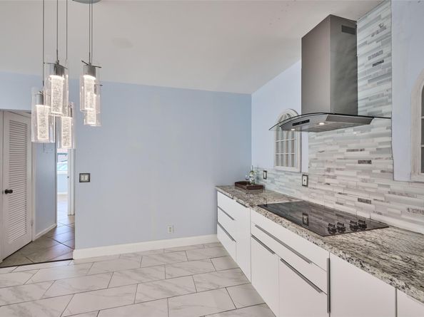 5720 NE 22nd Way 4014, Fort Lauderdale FL 33308