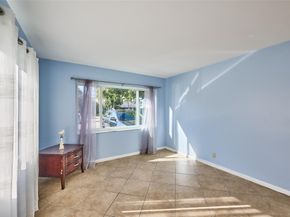 5720 NE 22nd Way 4014, Fort Lauderdale FL 33308